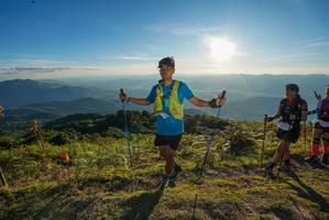 BIB: 
                            <button type="button" onclick="openModal(19012167)" class="btn btn-primary btn-sm float-right btn-popup" data-toggle="modal" data-target=".modal-high-quality">
                        <i class="fas fa-shopping-cart"></i> Add to Cart
                    </button>
                                            <button type="button" onclick="isThisMe(19012167, true)" class="btn btn-success btn-sm float-right btn-popup btn-isme hidden" data-toggle="tooltip" data-placement="bottom" title="นี่คือรูปของคุณใช่ไหม คลิกที่นี่เพื่อเอาเข้าอัลบั้ม">
                        <i class="fas fa-plus"></i> Add to album
                    </button>
                    <button type="button" onclick="isThisMe(19012167, false)" class="btn btn-warning btn-sm float-right btn-popup btn-isnotme hidden">
                        <i class="fas fa-ban"></i> Remove from album
                    </button>